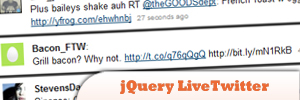 JQuery-LiveTwitter.jpg