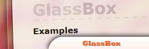 JQuery-GlassBox.jpg