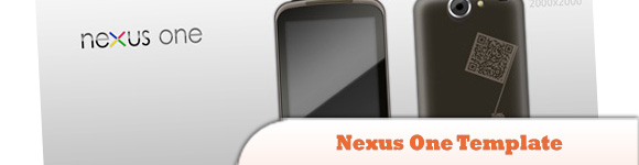 Nexus One