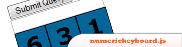numerickeyboard.js