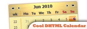 JQuery-Cool-DHTML-Calendar.jpg