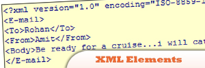 XML-элементы-.jpg