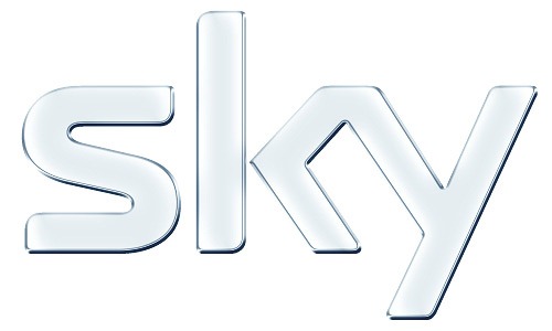 sky-logo