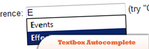 Использование JQuery-обмен на ASPNET-Textbox-автозаполнения-.jpg