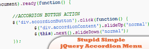 Stupid-Simple-JQuery-Accordion-Menu-.jpg