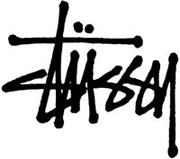 Stussy-StockLogo1_1