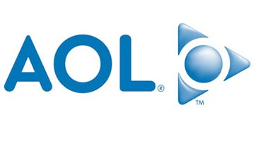 old-aol-logo