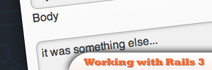 JQuery-Mobile-трудоспособном с Rails,-3.jpg