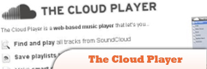 -Cloud-Player-Web на основе-Itunes-Clone-использования-jQuery.jpg