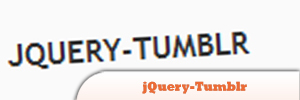 JQuery-tumblr.jpg