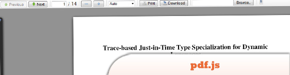 pdf.js