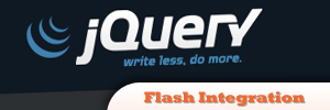 JQuery-Flash-Integration.jpg