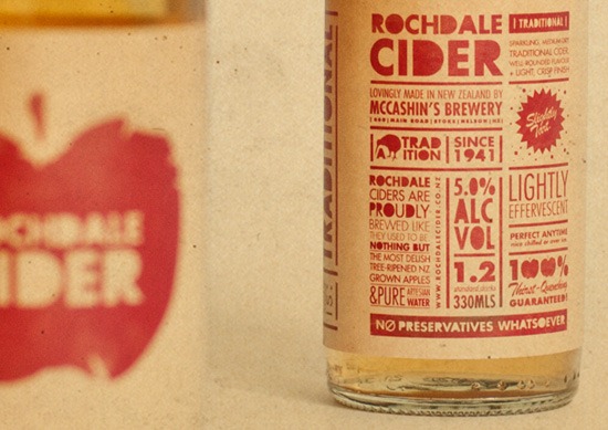 RochdaleCider2