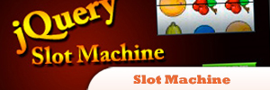 JQuery-Slot-Machine-.jpg