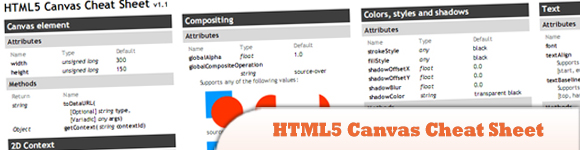 HTML5-Canvas-чит-sheet.jpg