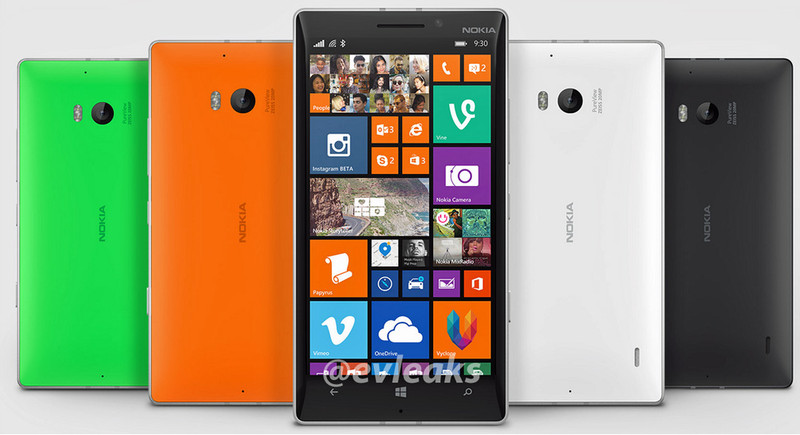 Nokia-Lumia-930