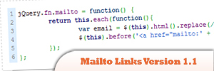 JQuery-MailTo-Links-Plugin-Version-1pt1.jpg