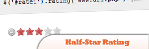 Half-Star-Рейтинг-Plugin.jpg