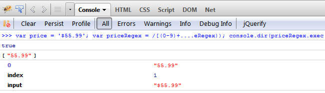 regular-expressions-price-2