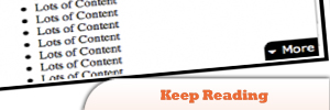 Keep-Reading-JQuery-Plugin.jpg