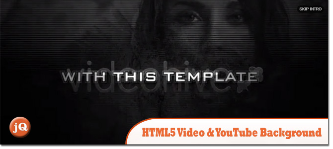 HTML5-видео с YouTube background.jpg