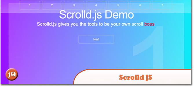 Scrolld-JS.jpg