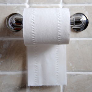 toilet-paper