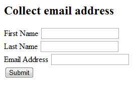 MVC-CI-02