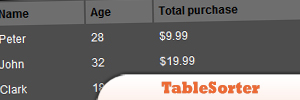 TableSorter-плагин-для-JQuery-.jpg