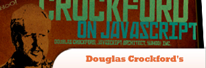 Дуглас-Crockfords-JavaScript-Videos.jpg