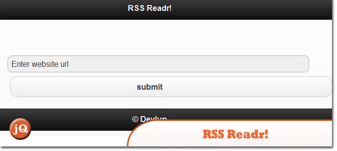 RSS-Readr.jpg