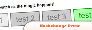 JQuery-hashchange-event.jpg