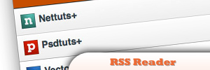 JQuery-Mobile-RSS-Reader.jpg