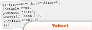 Tabset-JQuery-Plugin.jpg