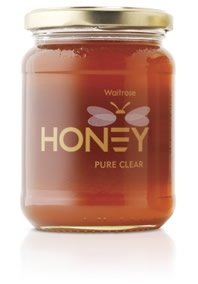 waitrosehoney