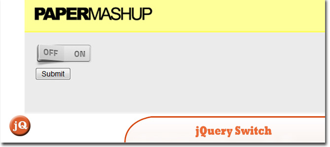JQuery-Switch.jpg