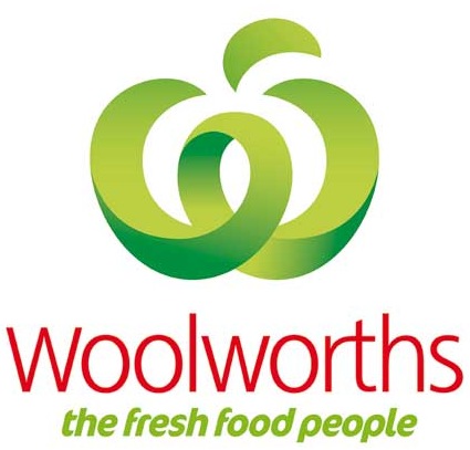 Woolworths-Logo-new