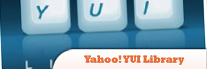 Yahoo-YUI-Library.jpg