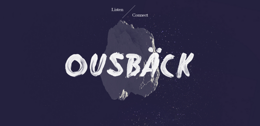 ousback