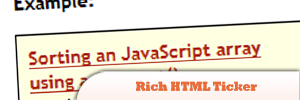 Rich-HTML-Ticker-JQuery-Plugin.jpg