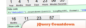 JQuery-Countdown.jpg