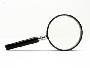 magnifying_glass