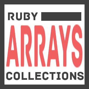 collections_arrays