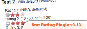 JQuery-Star-Рейтинг-Plugin-v3pt13.jpg
