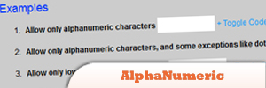 JQuery-AlphaNumeric1.jpg
