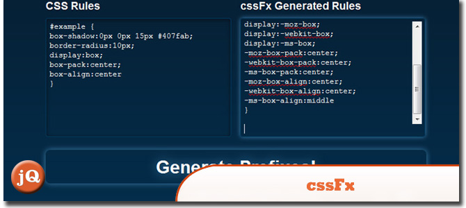 cssFx