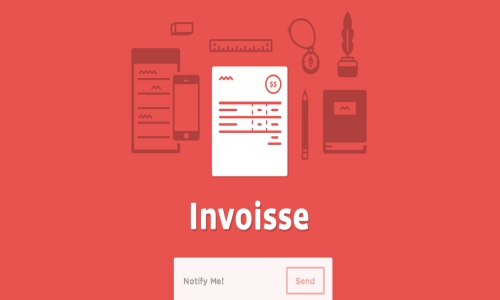 invoisse_tn