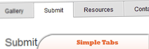 Простая-Вкладка-с-CSS-jQuery.jpg