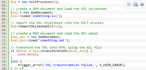 XSL-transformation.jpg