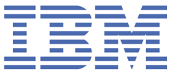 ibm